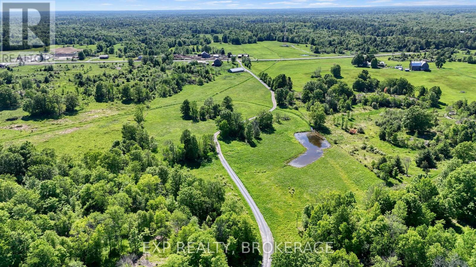 9508 Road 38, Frontenac, Ontario K0H 1T0 - Photo 7 - X13699000
