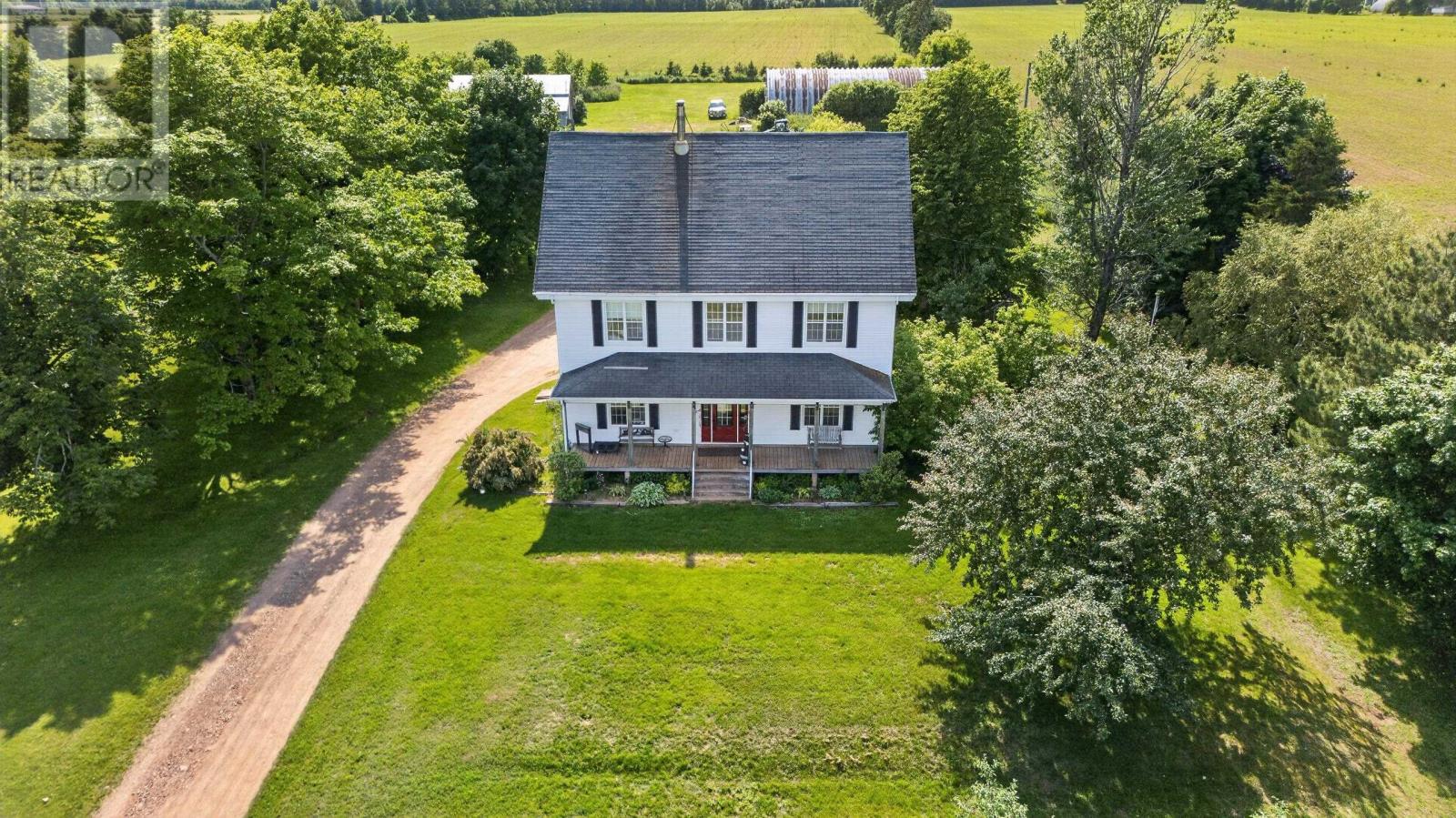 33 Dock Road, Alberton, Prince Edward Island  C0B 1B0 - Photo 6 - 202608362