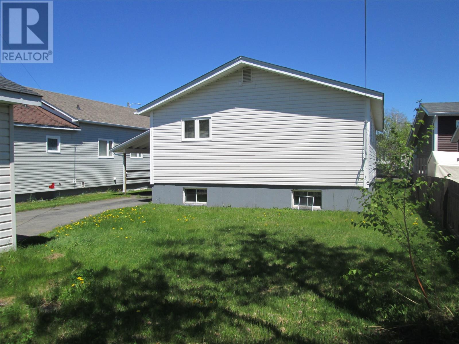 2 Rewa Avenue, Bishop's Falls — photo 10