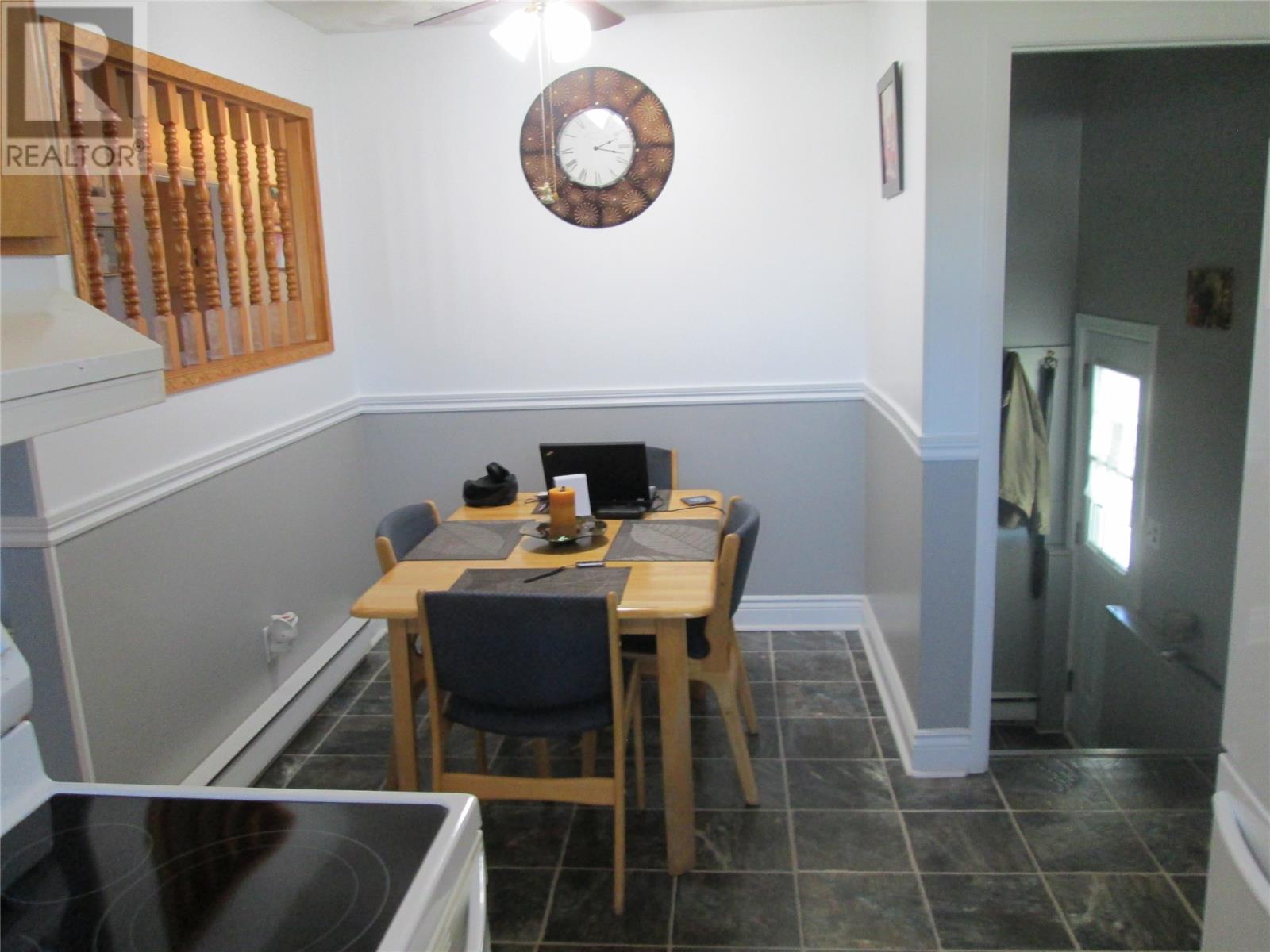 2 Rewa Avenue, Bishop's Falls — photo 13