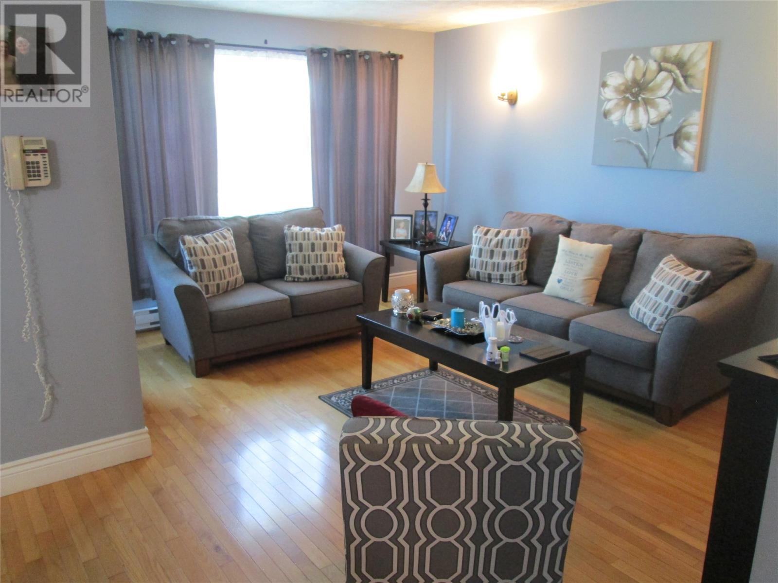 2 Rewa Avenue, Bishop's Falls — photo 14