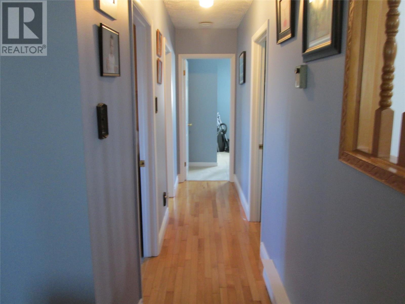 2 Rewa Avenue, Bishop's Falls — photo 16