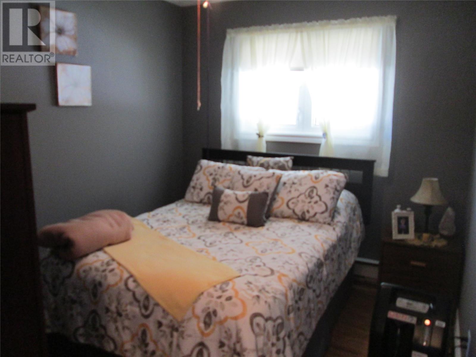 2 Rewa Avenue, Bishop's Falls — photo 18
