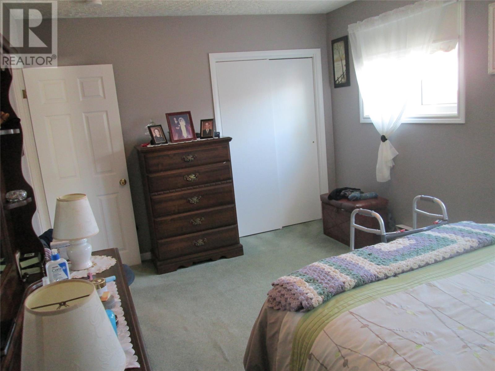 2 Rewa Avenue, Bishop's Falls — photo 21