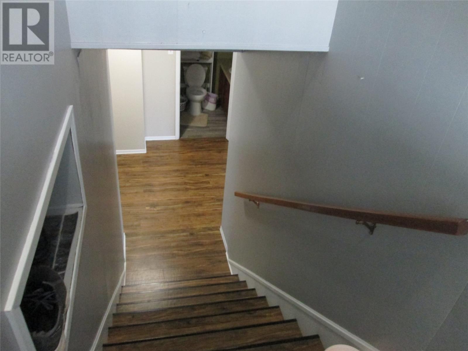 2 Rewa Avenue, Bishop's Falls — photo 23