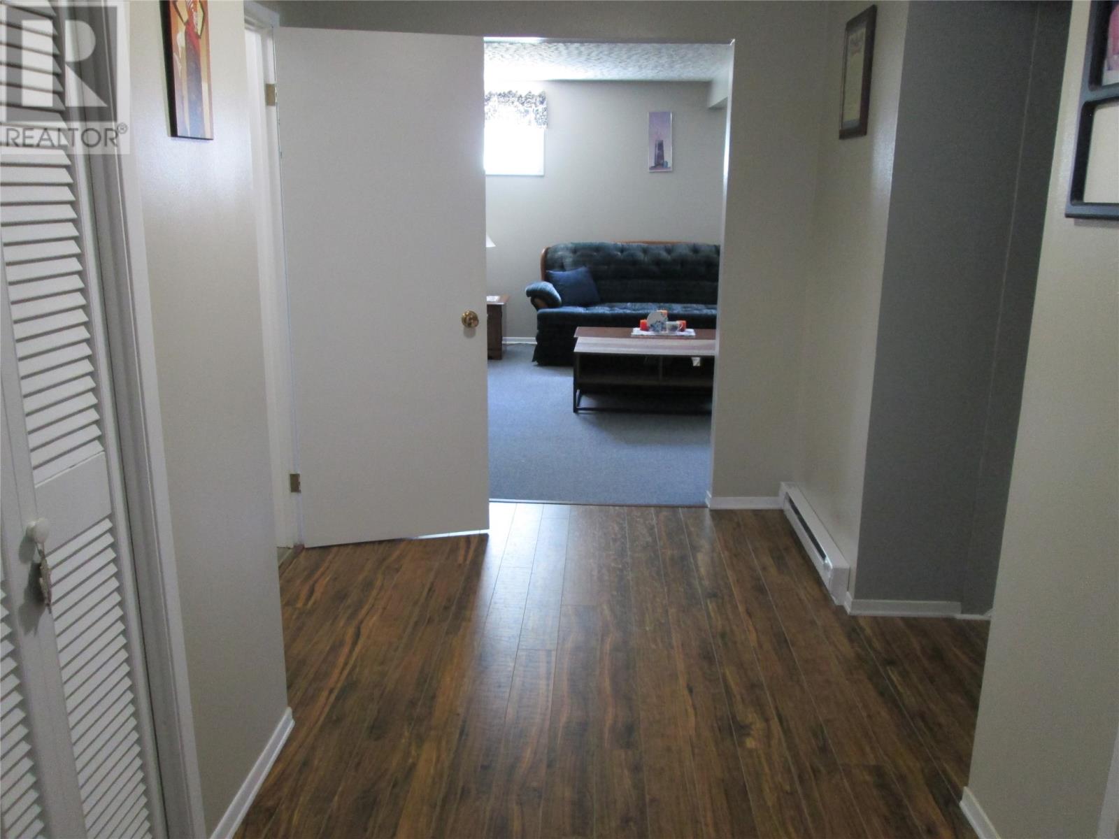2 Rewa Avenue, Bishop's Falls — photo 24