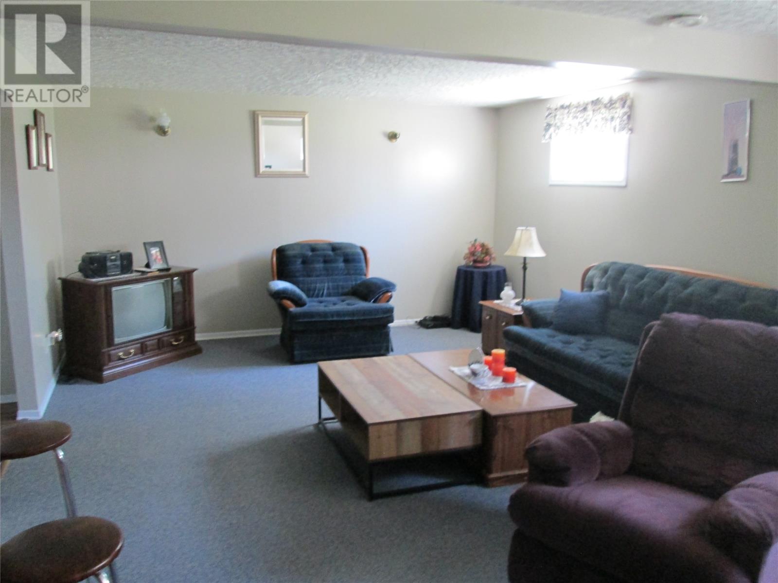 2 Rewa Avenue, Bishop's Falls — photo 25