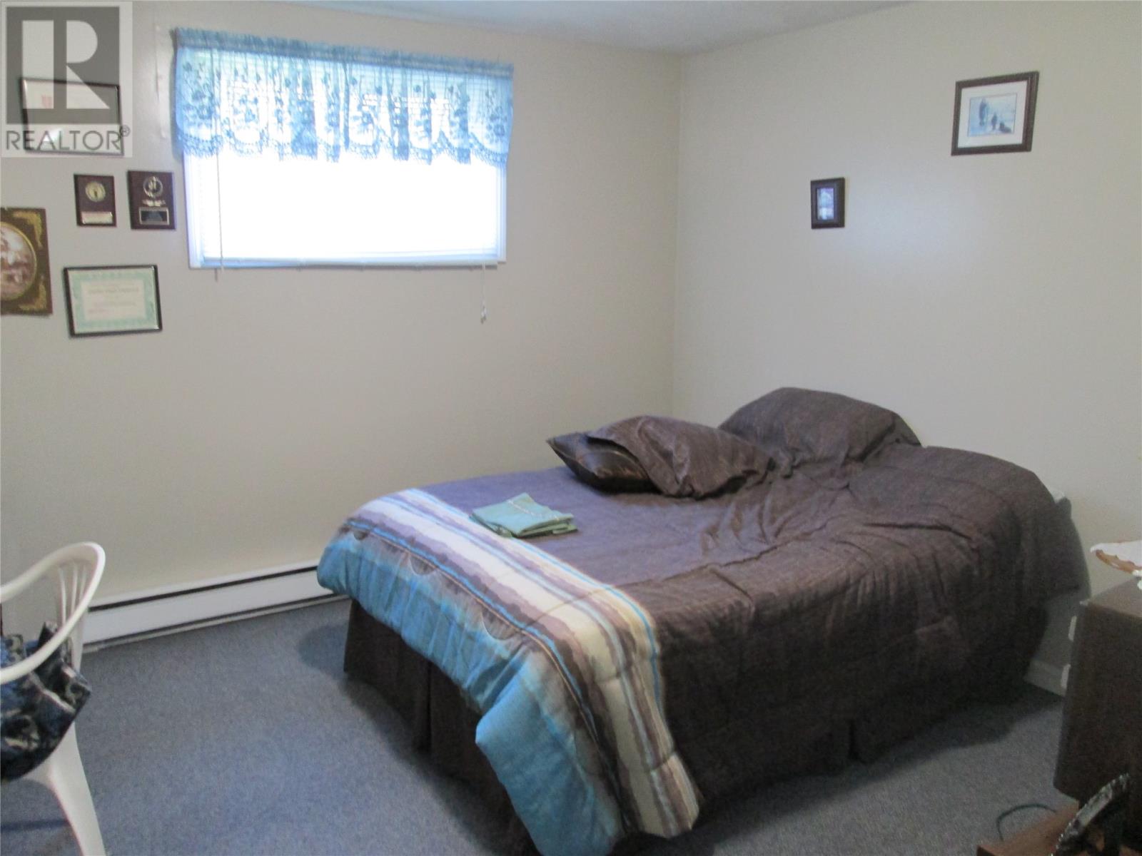 2 Rewa Avenue, Bishop's Falls — photo 26