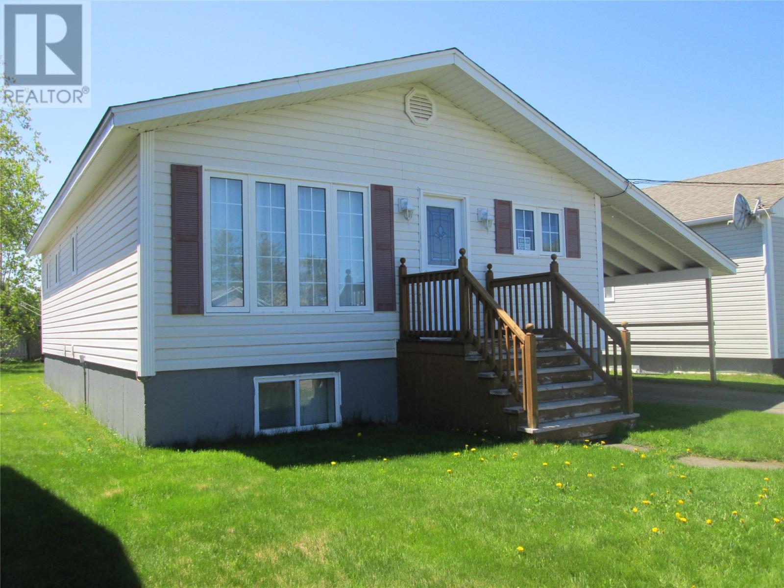 2 Rewa Avenue, Bishop's Falls — photo 4