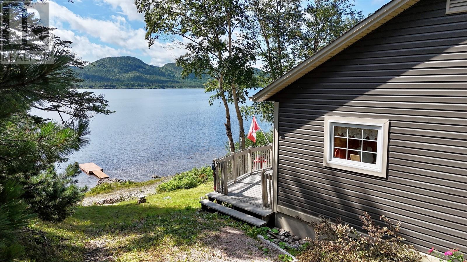 23B Pinchgut Lake Road, Pinchgut Lake — photo 10