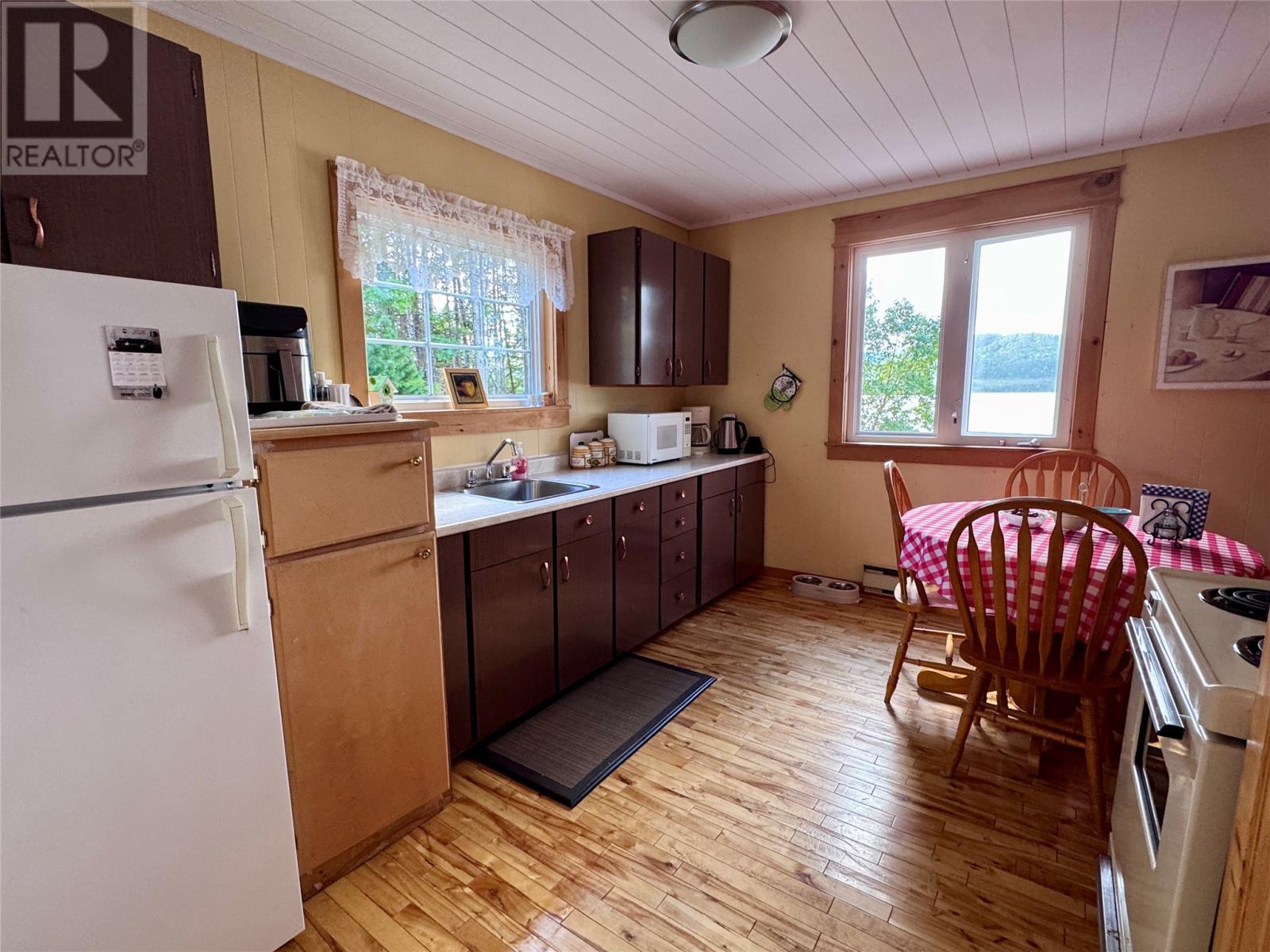 23B Pinchgut Lake Road, Pinchgut Lake — photo 11