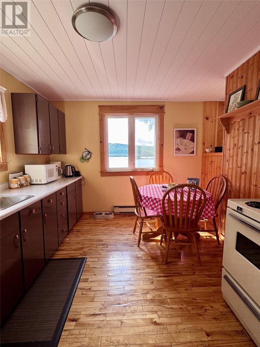 23B Pinchgut Lake Road, Pinchgut Lake — photo 12