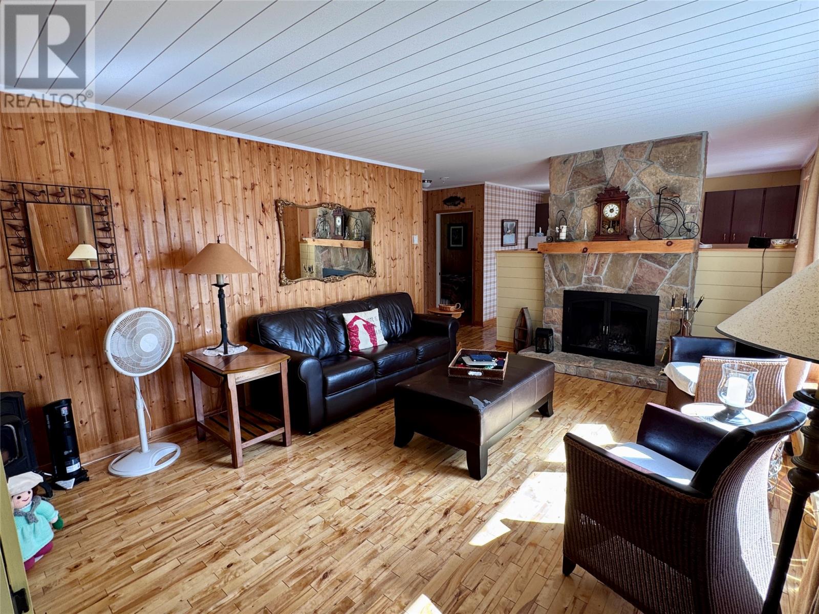 23B Pinchgut Lake Road, Pinchgut Lake — photo 14