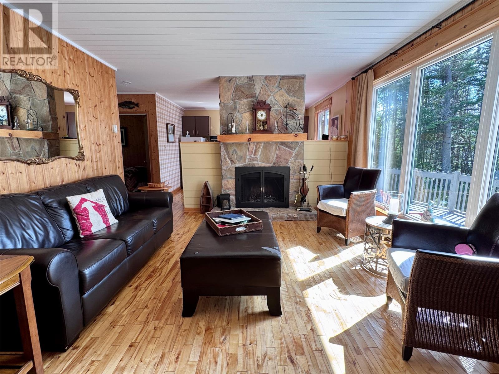 23B Pinchgut Lake Road, Pinchgut Lake — photo 15