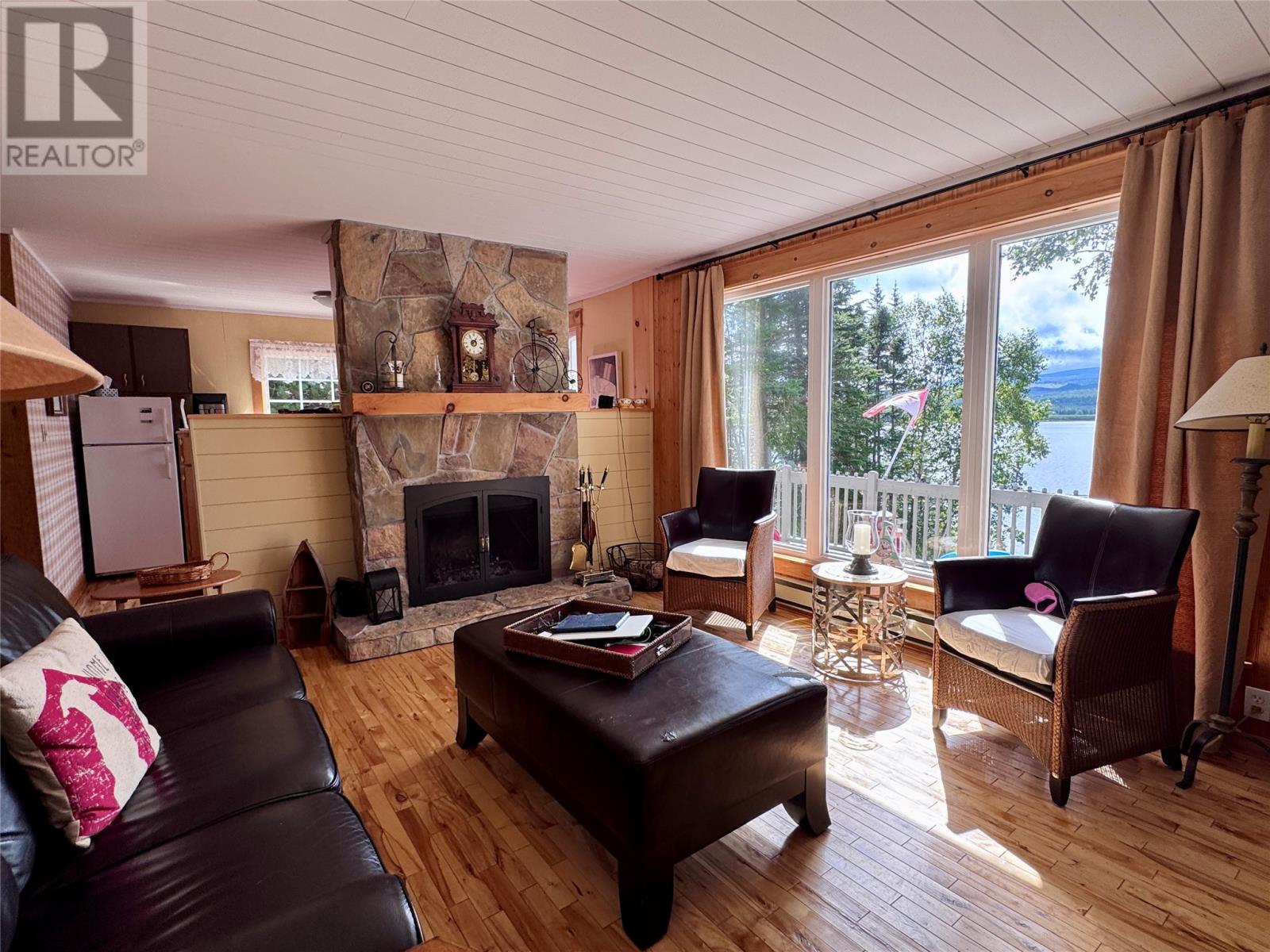 23B Pinchgut Lake Road, Pinchgut Lake — photo 16