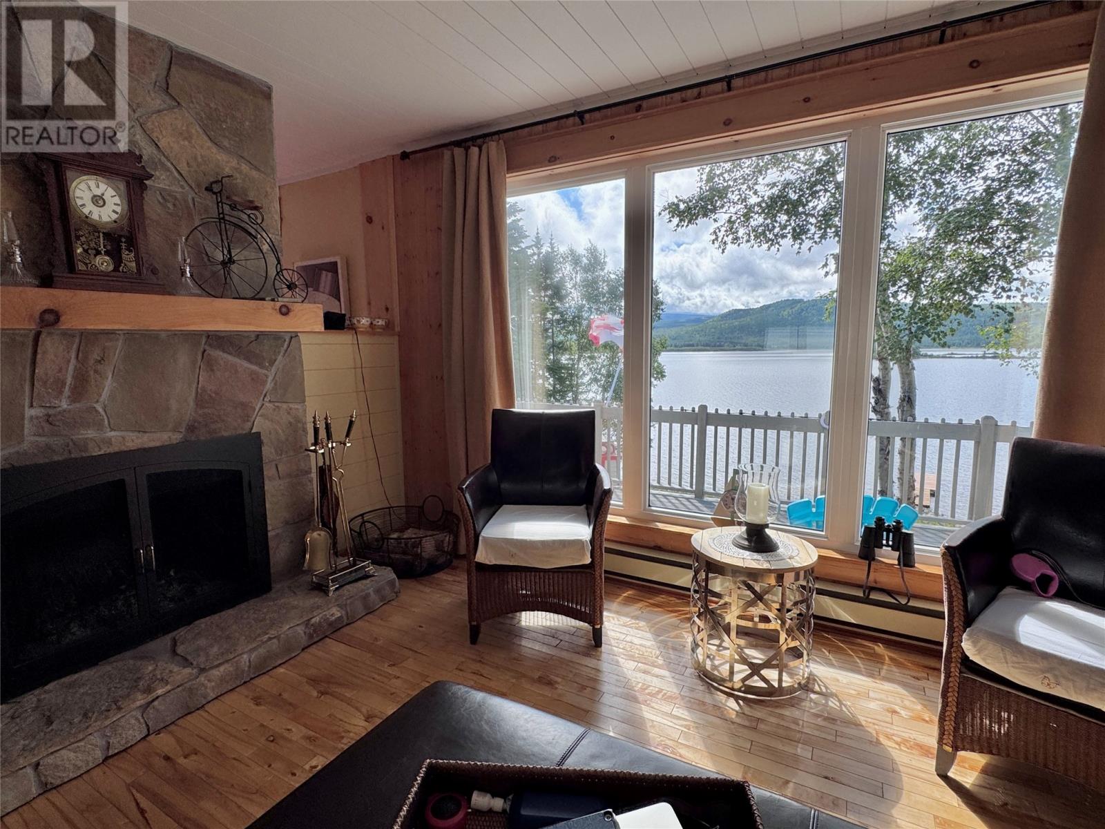 23B Pinchgut Lake Road, Pinchgut Lake — photo 17