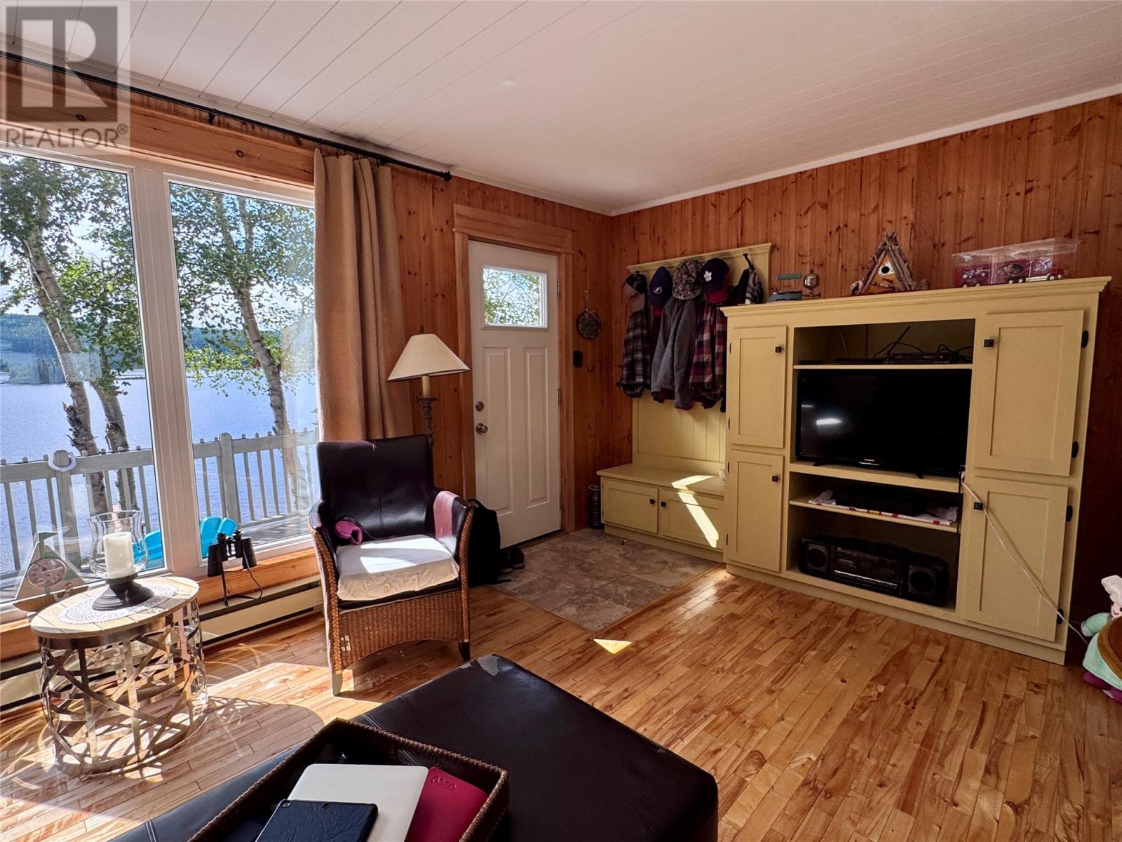 23B Pinchgut Lake Road, Pinchgut Lake — photo 19