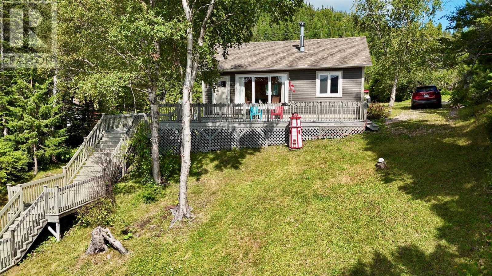 23B Pinchgut Lake Road, Pinchgut Lake — photo 2