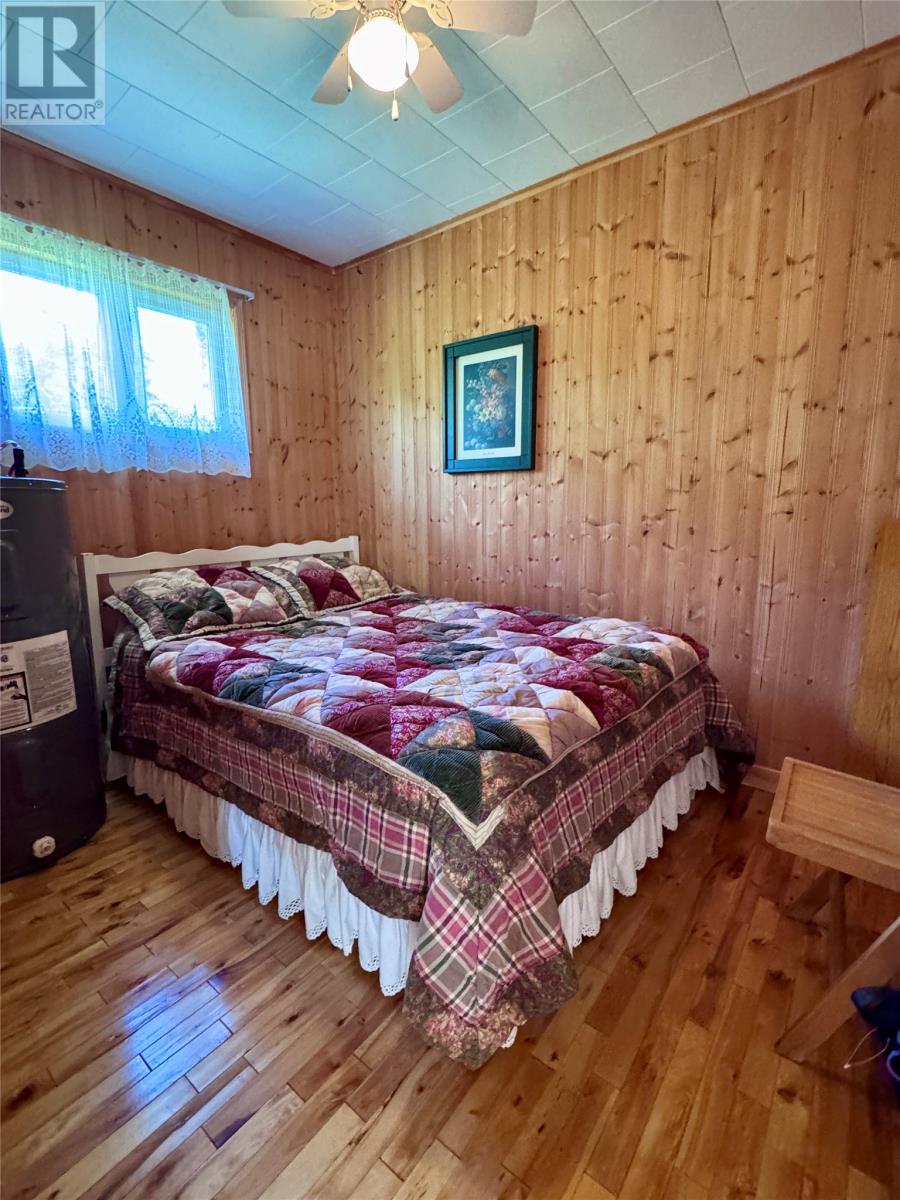 23B Pinchgut Lake Road, Pinchgut Lake — photo 20