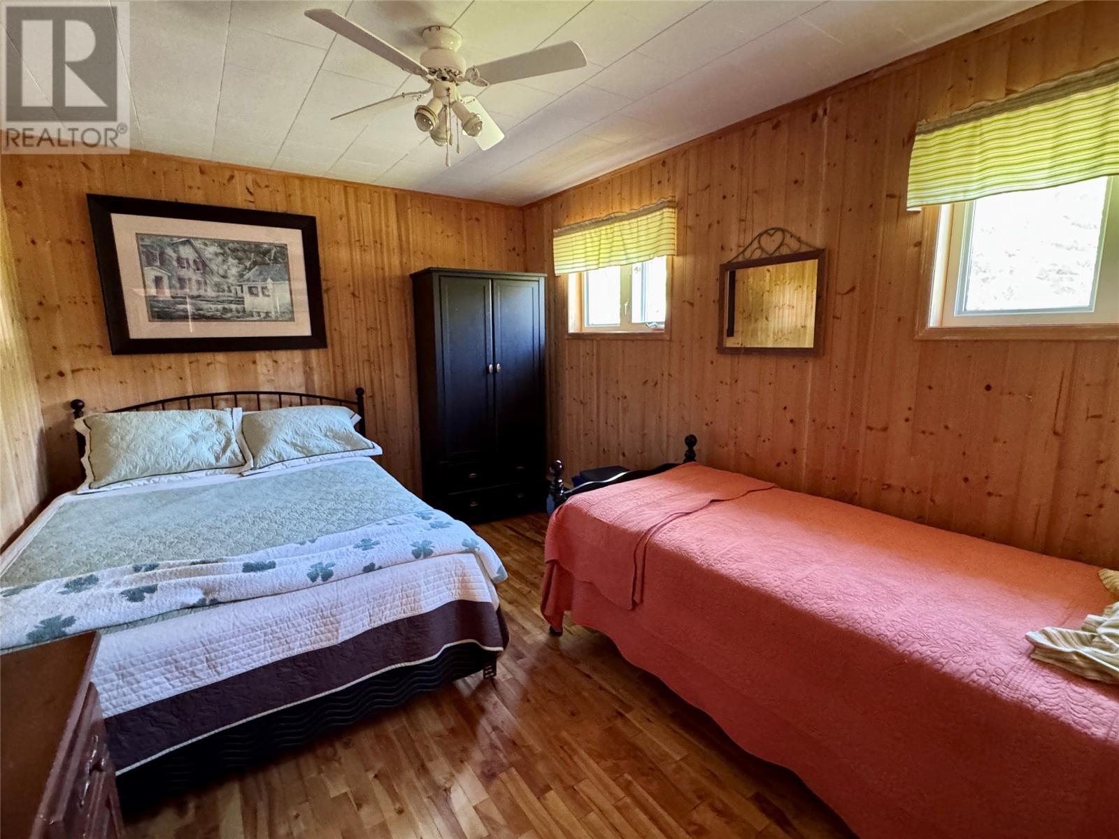 23B Pinchgut Lake Road, Pinchgut Lake — photo 21