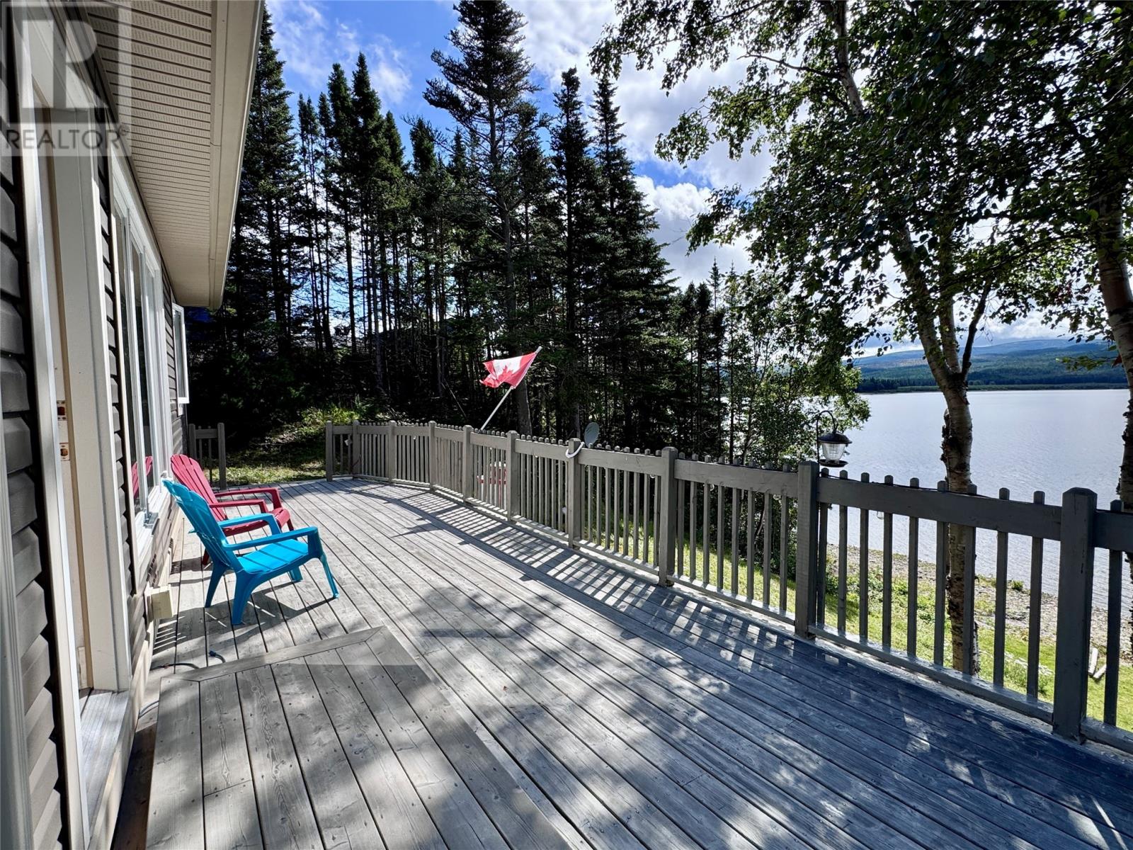 23B Pinchgut Lake Road, Pinchgut Lake — photo 23
