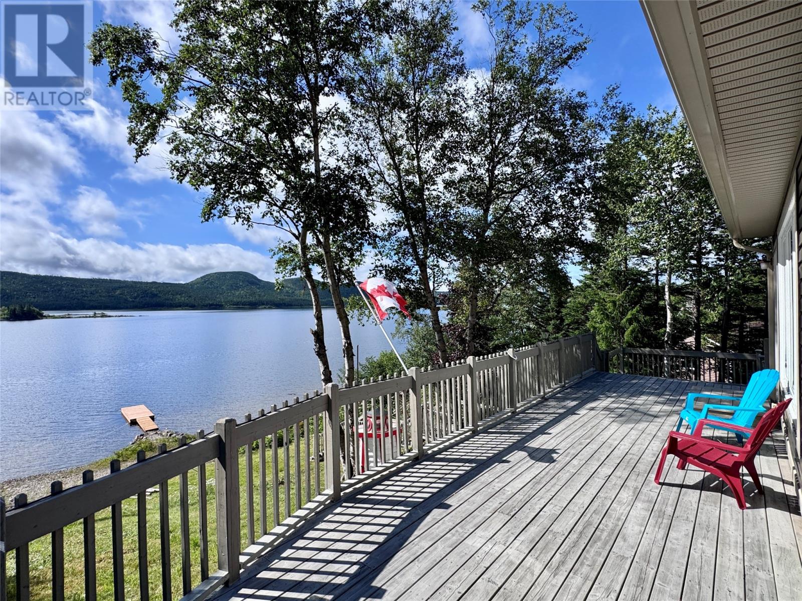 23B Pinchgut Lake Road, Pinchgut Lake — photo 24