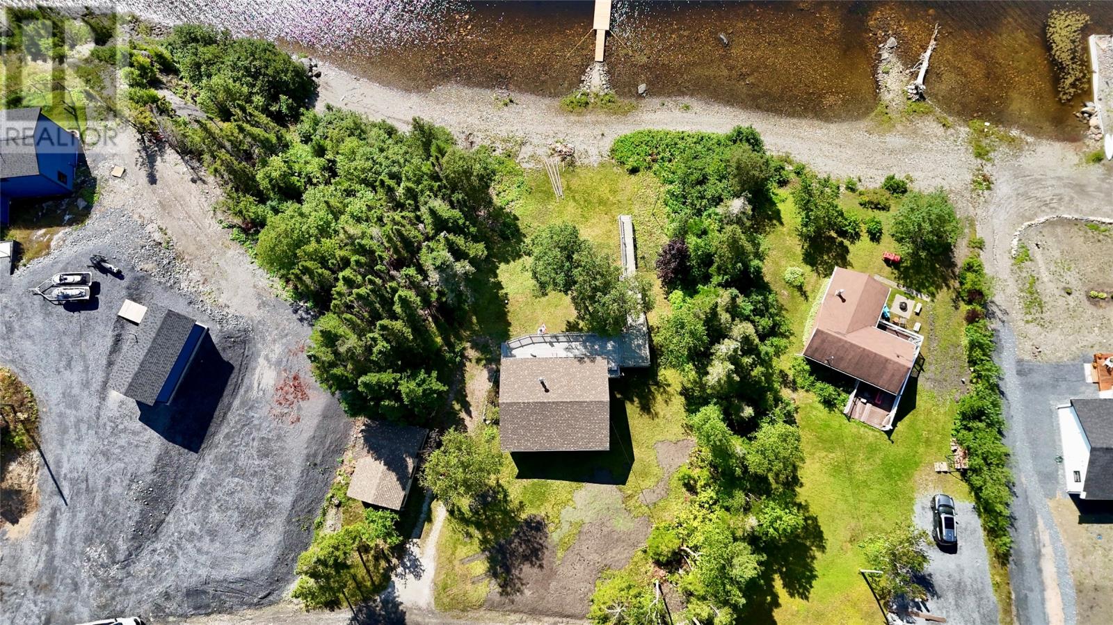 23B Pinchgut Lake Road, Pinchgut Lake — photo 26
