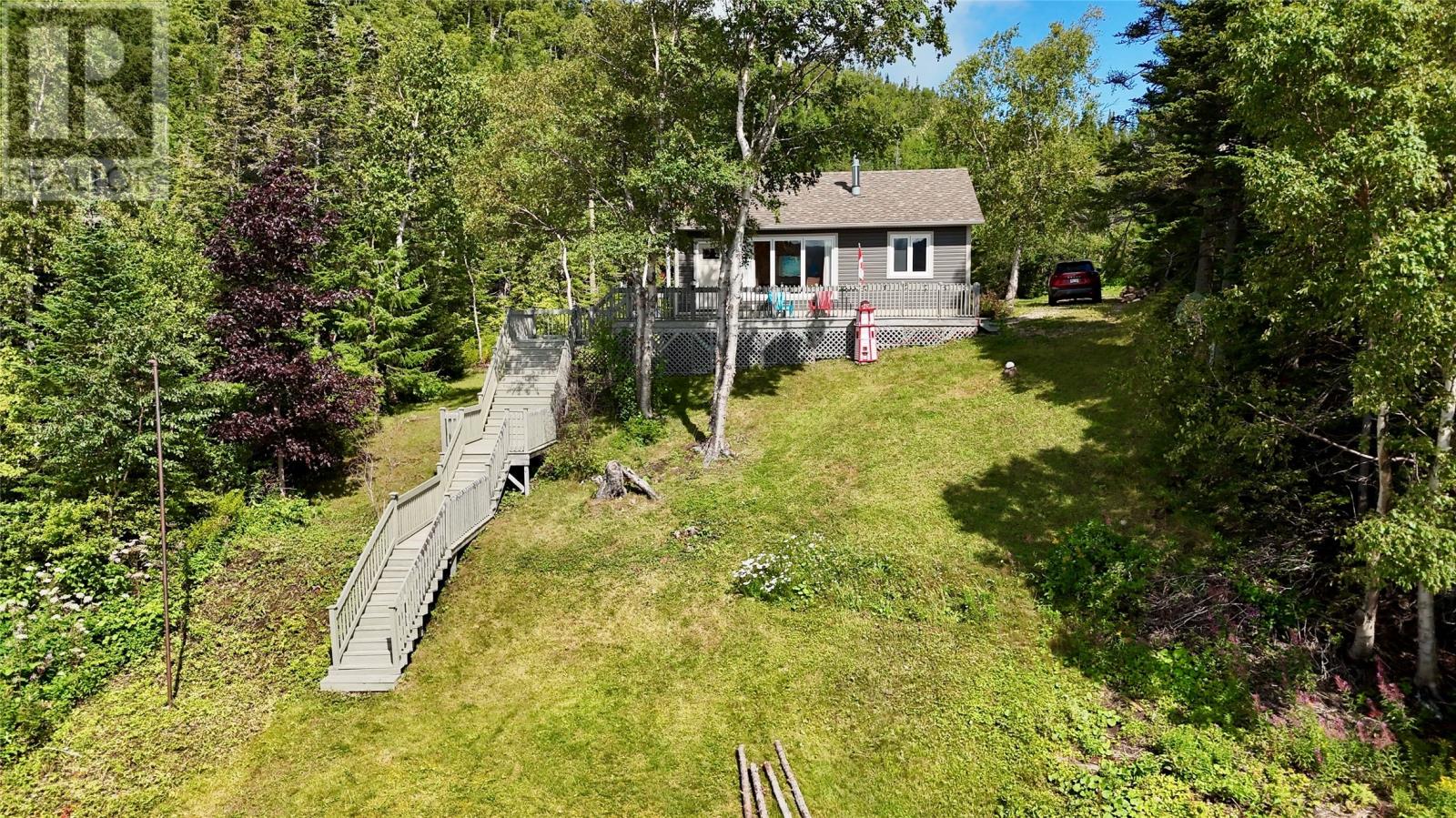 23B Pinchgut Lake Road, Pinchgut Lake — photo 3