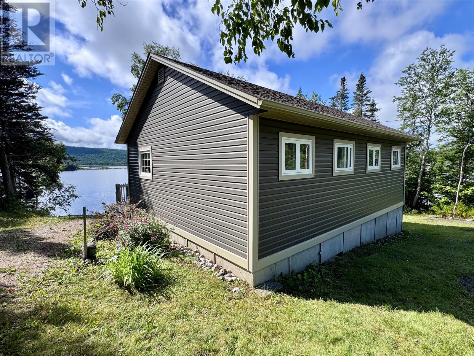 23B Pinchgut Lake Road, Pinchgut Lake — photo 4