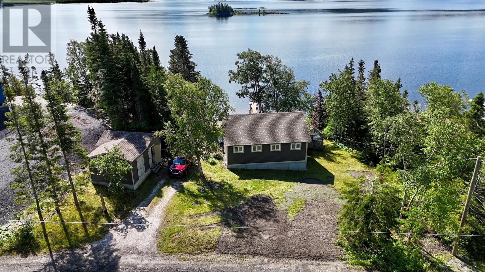 23B Pinchgut Lake Road, Pinchgut Lake — photo 5