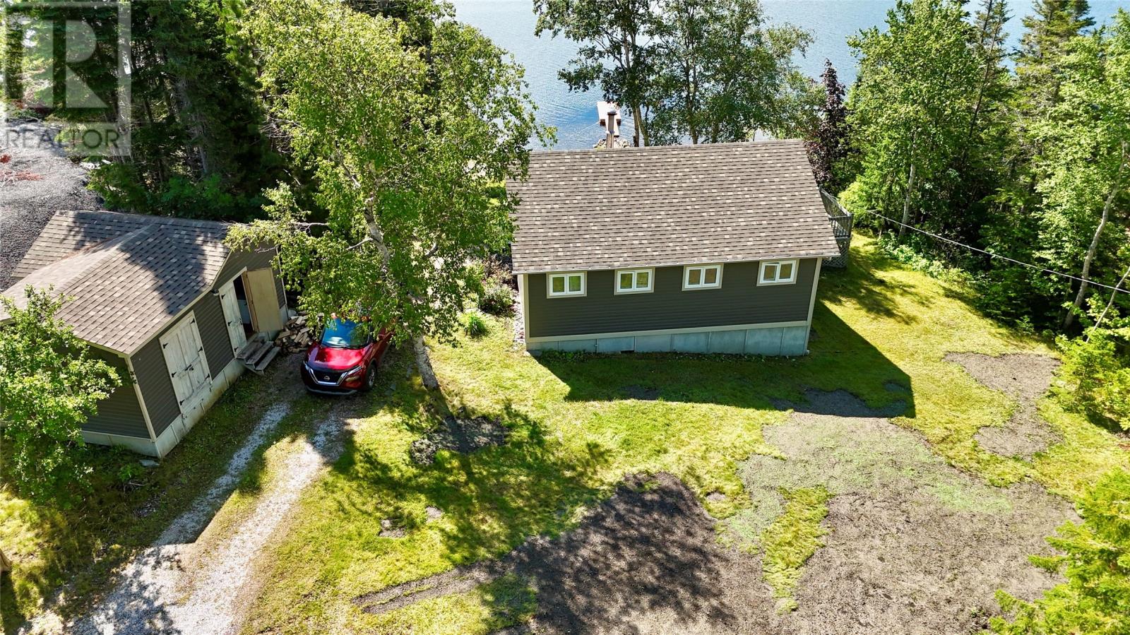 23B Pinchgut Lake Road, Pinchgut Lake — photo 6