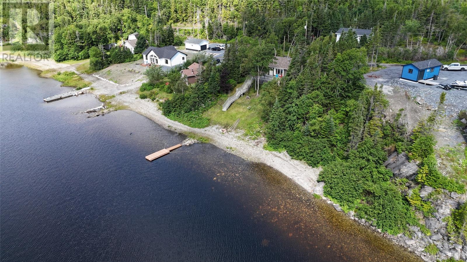23B Pinchgut Lake Road, Pinchgut Lake — photo 7