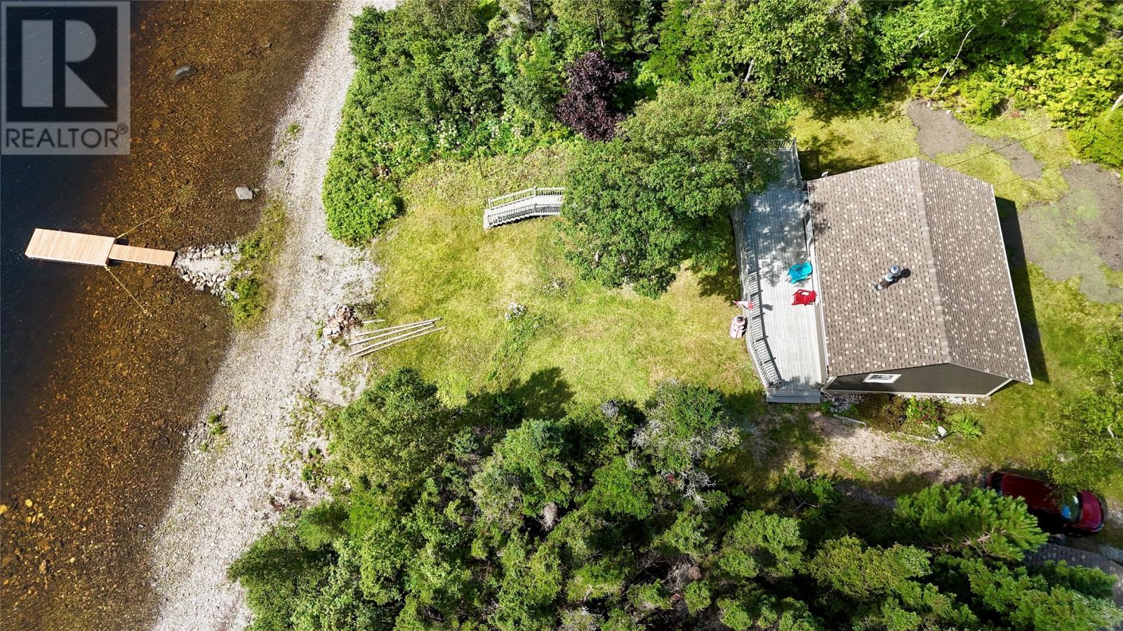 23B Pinchgut Lake Road, Pinchgut Lake — photo 8