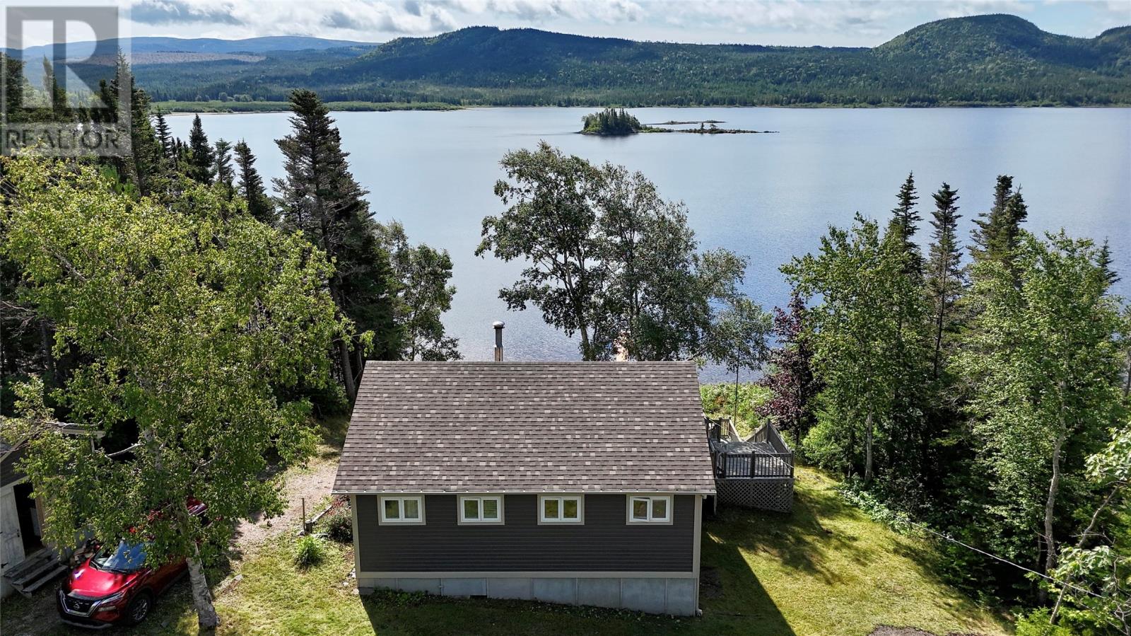 23B Pinchgut Lake Road, Pinchgut Lake — photo 9