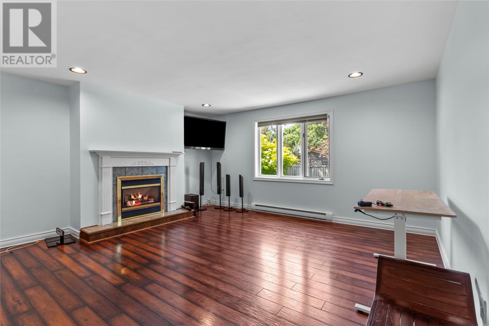 14 Bindon Place, St John's — photo 16