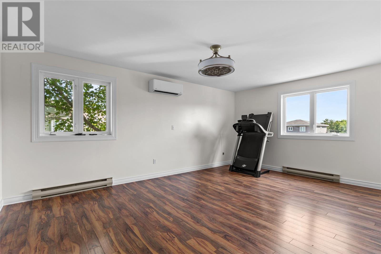 14 Bindon Place, St John's — photo 24