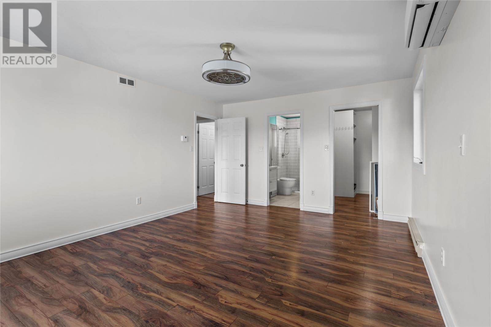 14 Bindon Place, St John's — photo 25