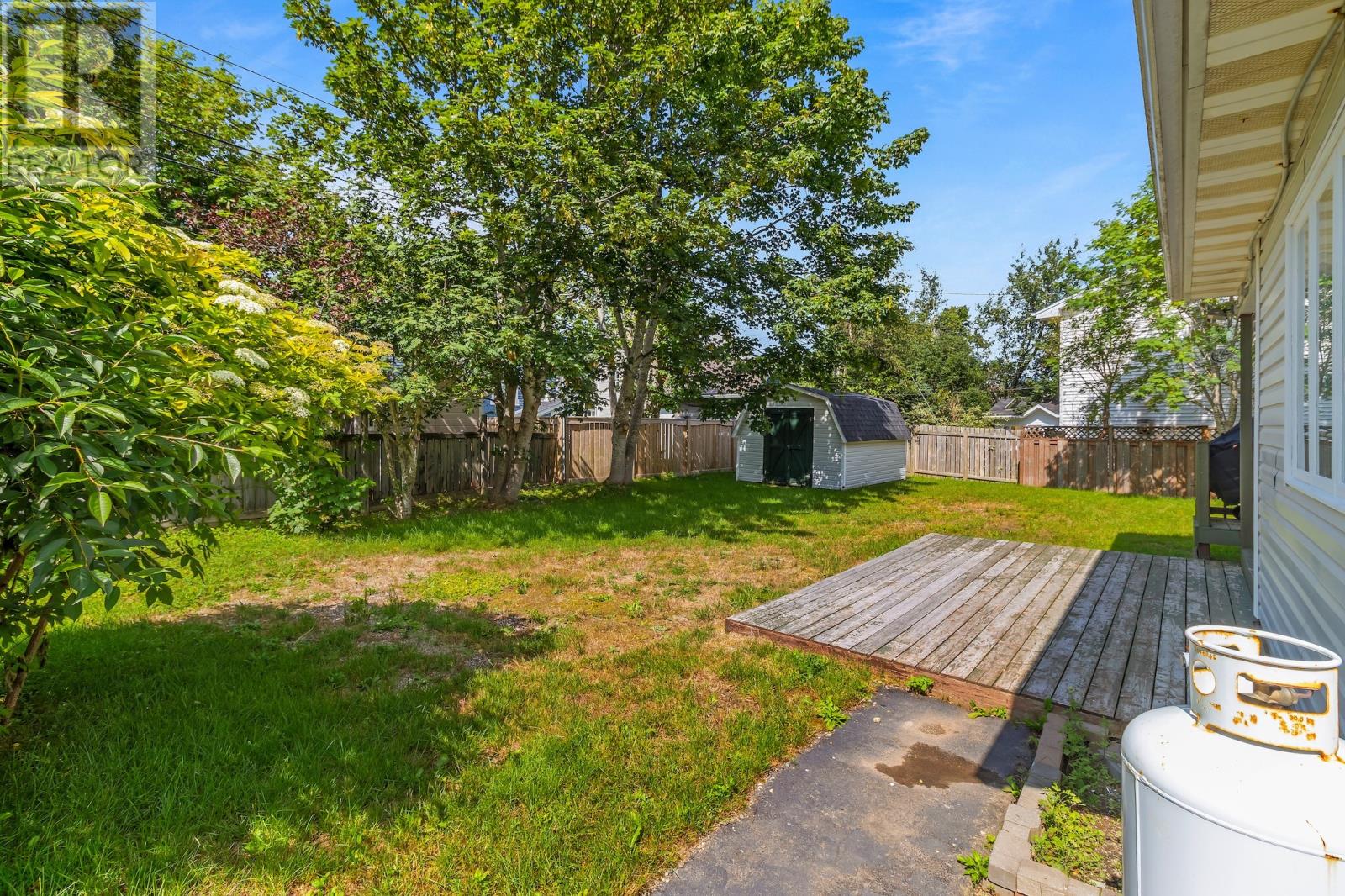 14 Bindon Place, St John's — photo 31