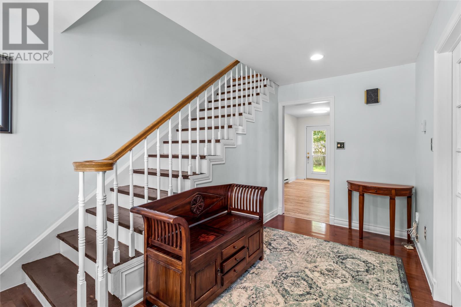 14 Bindon Place, St John's — photo 4
