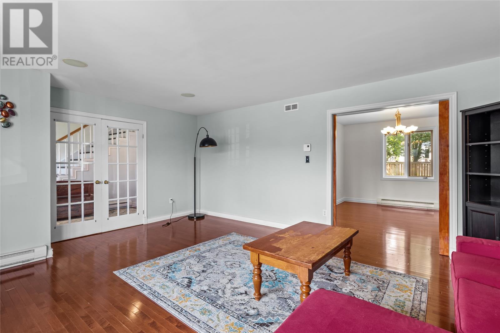 14 Bindon Place, St John's — photo 7