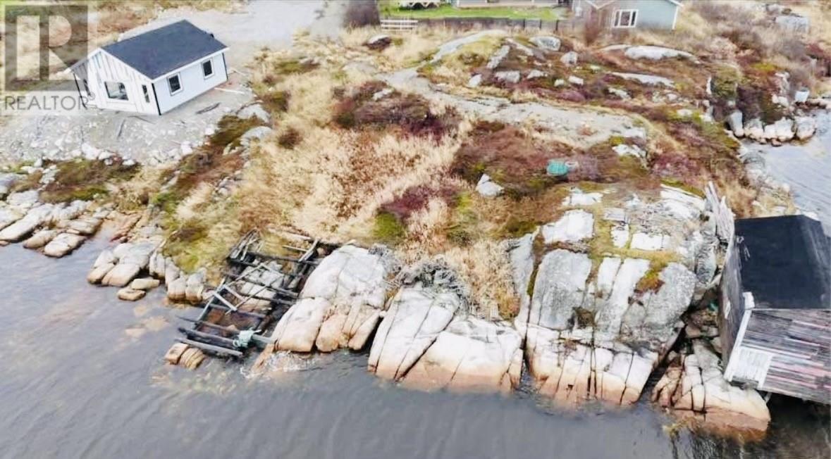 20 Oceanview Avenue, New Wes Valley, Newfoundland & Labrador  A0G 4R0 - Photo 13 - 1299803