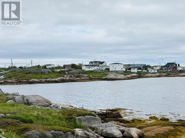 20 Oceanview Avenue, New Wes Valley, Newfoundland & Labrador  A0G 4R0 - Photo 2 - 1299803