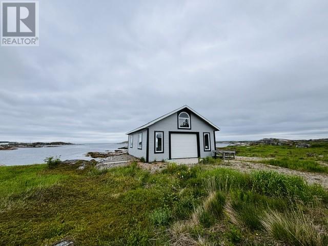20 Oceanview Avenue, New Wes Valley, Newfoundland & Labrador  A0G 4R0 - Photo 3 - 1299803