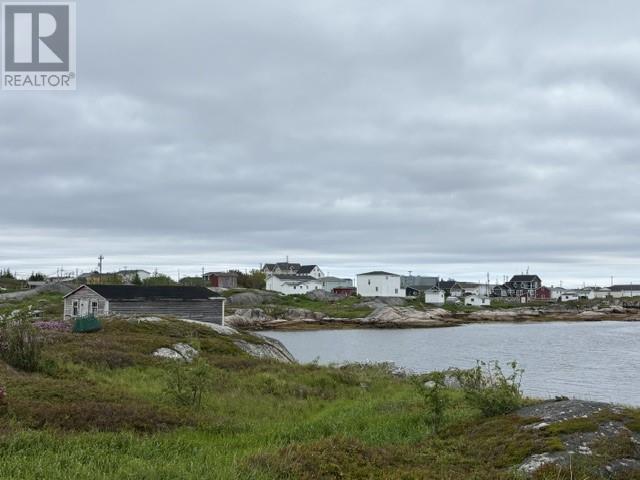 20 Oceanview Avenue, New Wes Valley, Newfoundland & Labrador  A0G 4R0 - Photo 5 - 1299803
