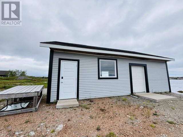 20 Oceanview Avenue, New Wes Valley, Newfoundland & Labrador  A0G 4R0 - Photo 6 - 1299803