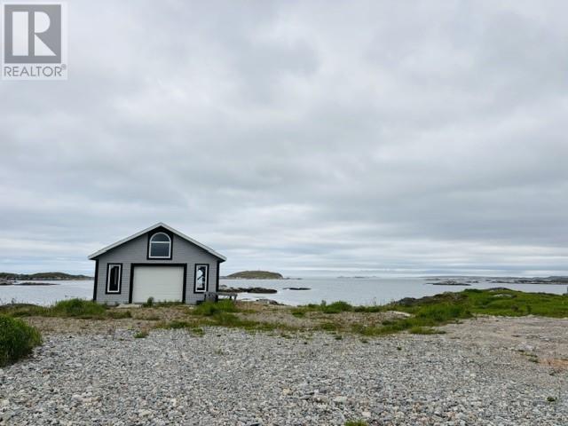 20 Oceanview Avenue, New Wes Valley, Newfoundland & Labrador  A0G 4R0 - Photo 8 - 1299803