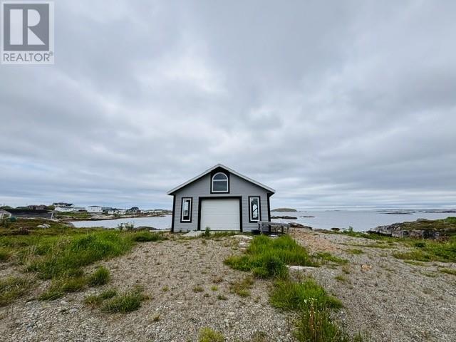 20 Oceanview Avenue, New Wes Valley, Newfoundland & Labrador  A0G 4R0 - Photo 9 - 1299803
