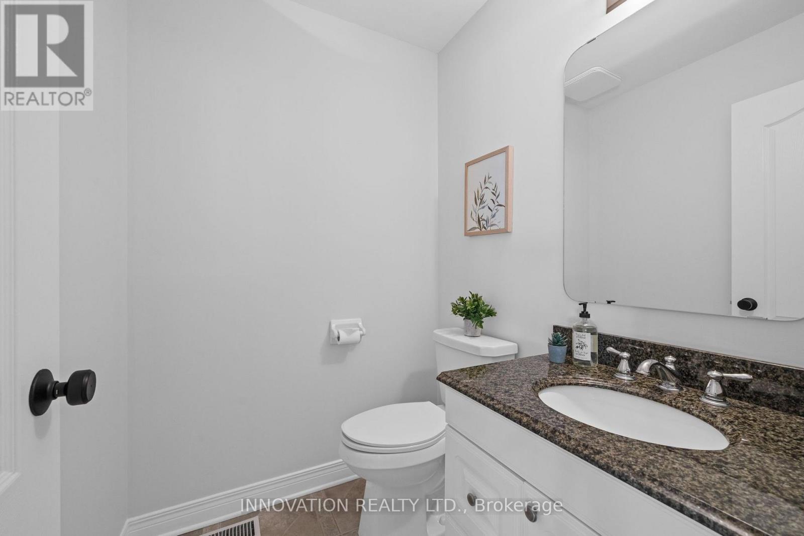 9 Mary Hill Crescent, Ottawa, Ontario  K0A 2Z0 - Photo 11 - X13698986