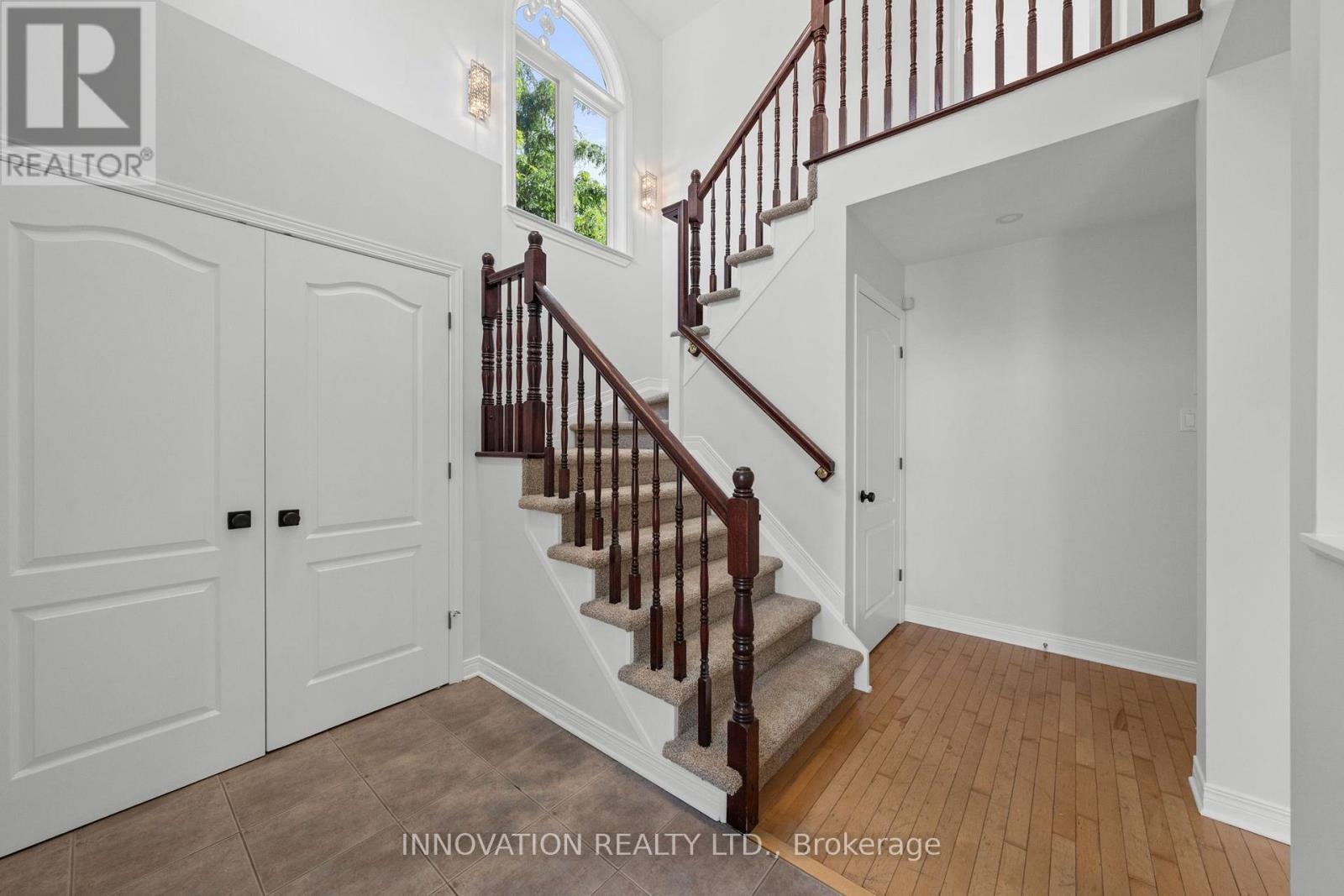9 Mary Hill Crescent, Ottawa, Ontario  K0A 2Z0 - Photo 13 - X13698986