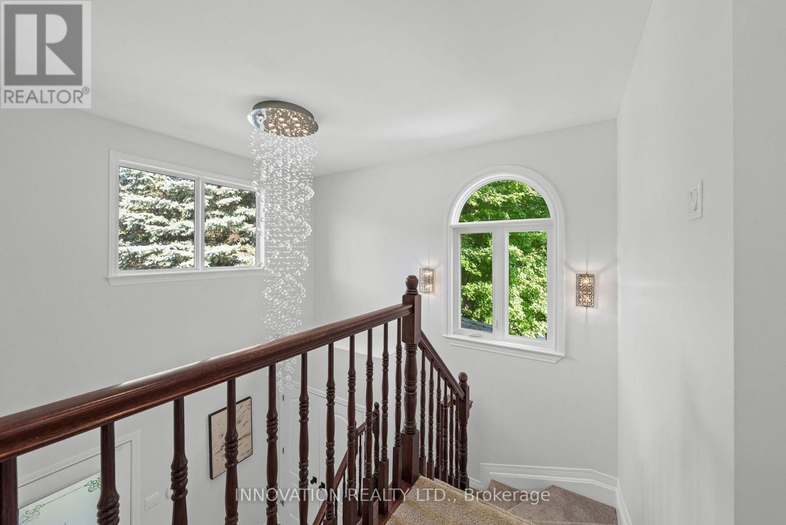 9 Mary Hill Crescent, Ottawa, Ontario  K0A 2Z0 - Photo 14 - X13698986